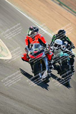 media/Oct-25-2025-2WTD (Sat) [[1e4a1f2fa2]]/B Group/Session 3 (Chicane 2)/